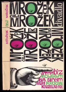 Název obrázku