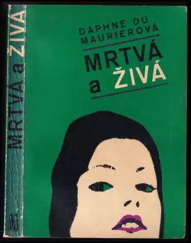 Název obrázku