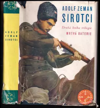 Název varianty