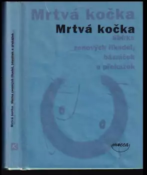 Název obrázku
