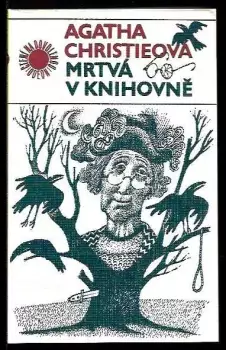 Název obrázku