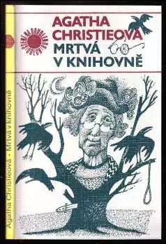 Název obrázku