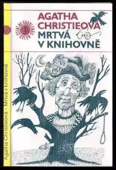 Název obrázku
