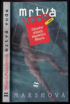 Název varianty