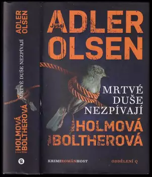 Název varianty