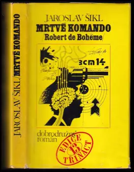 Název varianty