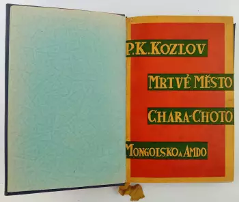 Název obrázku