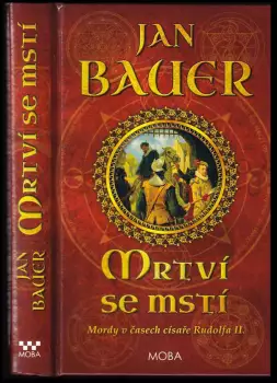 Název obrázku