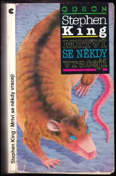 Název varianty