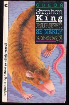 Název varianty