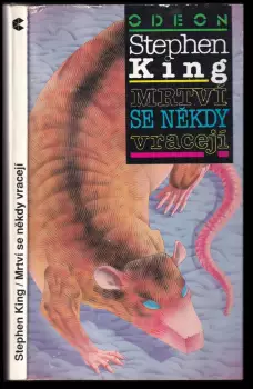 Název varianty