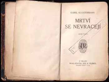 Název obrázku