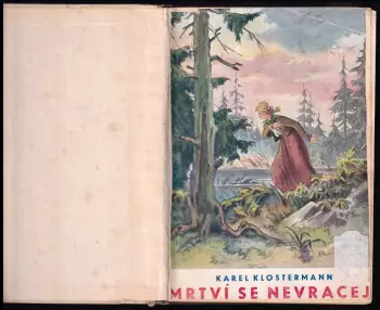 Název obrázku