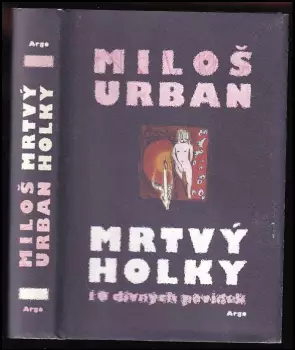 Název varianty