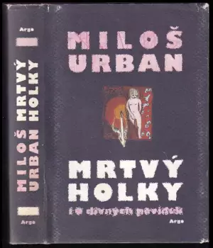 Název varianty