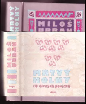 Název varianty