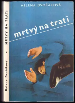 Název obrázku