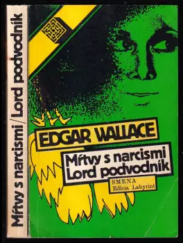 Název varianty