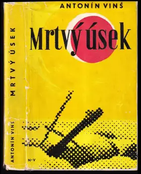 Název obrázku