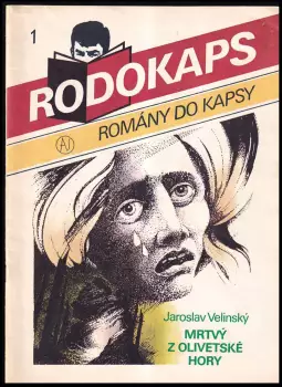 Název obrázku
