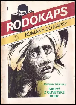 Název varianty