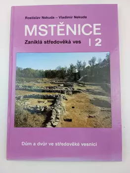 Název varianty