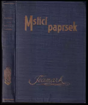 Název obrázku