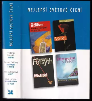 Název varianty
