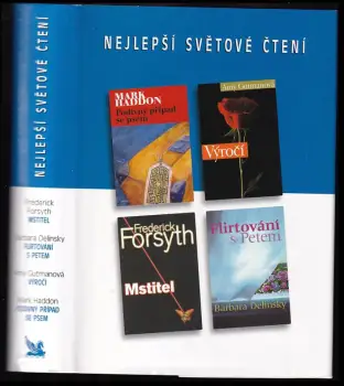 Název varianty