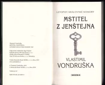 Název obrázku
