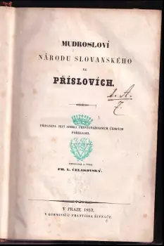 Název obrázku