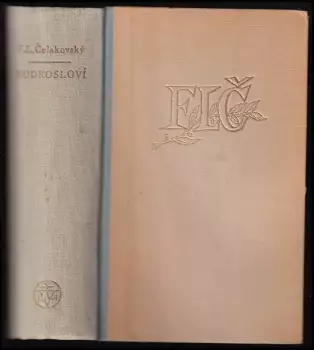 Název varianty