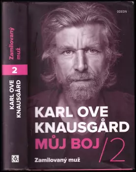 Název obrázku