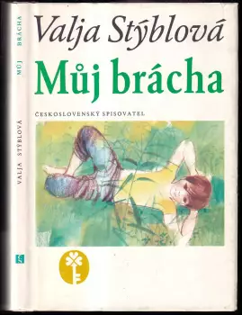Název obrázku