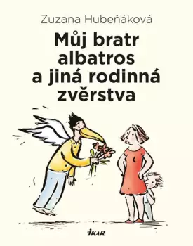 Název varianty