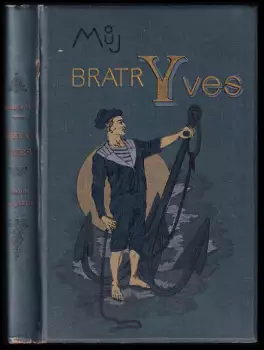 Název varianty