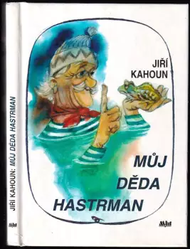 Název varianty