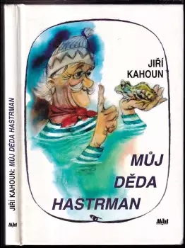 Název varianty