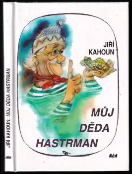 Název varianty