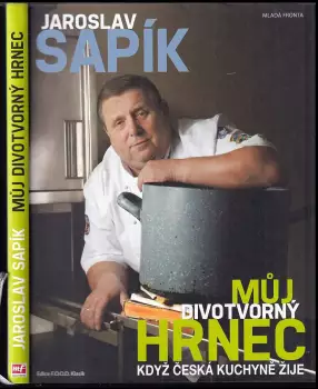 Název obrázku