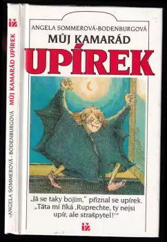 Název obrázku