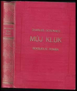 Název obrázku