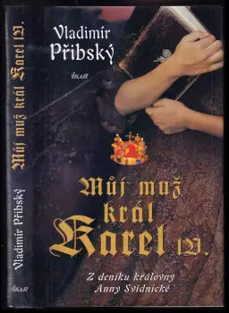 Název obrázku