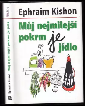 Název obrázku