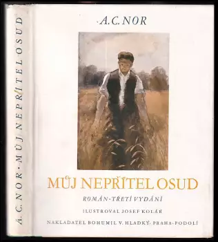 Název varianty