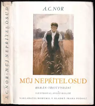 Název obrázku