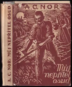 Název obrázku