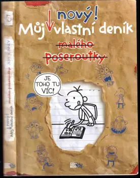 Název varianty