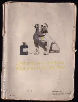 Název obrázku