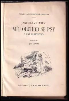 Název obrázku